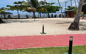Flat Club Meridional Carneiros